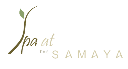The Spa at The Samaya Ubud Bali